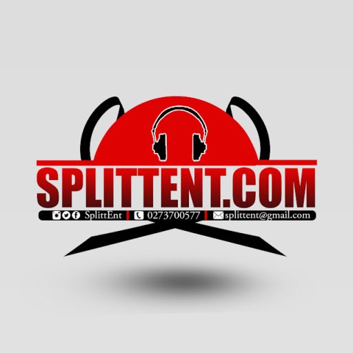 Splittents.Com