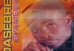 Daasebre Gyamenah - Calling
