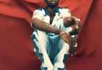 Black Sherif – The Victory Song