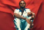 Black Sherif: His Journey and Achievements in Music