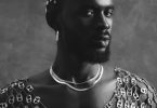 Black Sherif Biography, Real Name, Age, School, Early Life And More