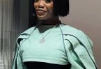 IMG 2730