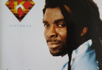 Kojo Antwi - Afofanto
