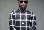 Bisa Kdei – Son