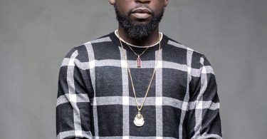 Bisa Kdei – Son