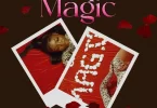 Jahmiel – Magic ft. Lone Don