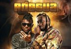 Frank Naro – Adesua ft. Amerado
