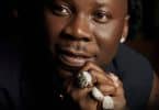 Stonebwoy