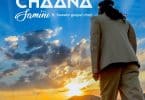Samini – Chaana ft. Soweto Gospel Choir