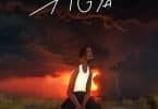 Kofi Mole – Agya