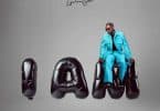 Lyrical Joe