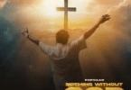 Popcaan - Nothing Without God