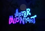 Gyakie – After Midnight (Full Album)
