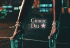 Ayra Starr – Gimme Dat ft. Wizkid