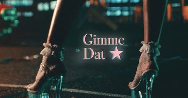 Ayra Starr – Gimme Dat ft. Wizkid