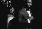 Beeztrap KOTM – Save The Date ft. Efya