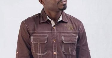 Daasebre Gyamenah – Obaa Ben Nie