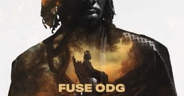 Fuse ODG – Sundiata ft. Suli Breaks