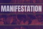 Perez Musik – Manifestation