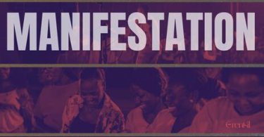 Perez Musik – Manifestation