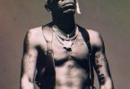 Shatta Wale – So Real , So Me