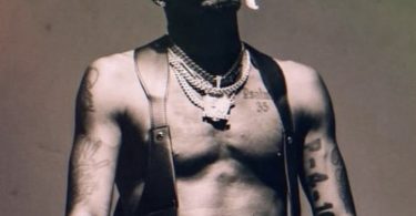 Shatta Wale – So Real , So Me