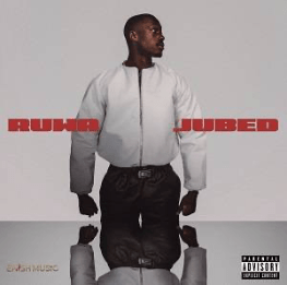 Jubed - Ruwa 1 Jubed - Ruwa