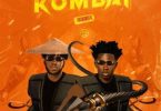 Bra Alex - Kombat Ft Strongman