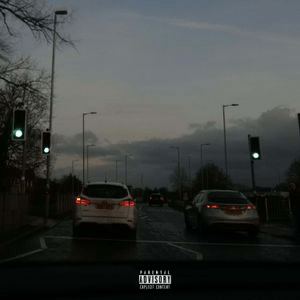 Bosom P-Yung – Masesa