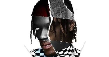 Okese1 - Baby Ft Beeztrap KOTM