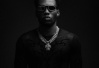 Victor AD – Hallelujah