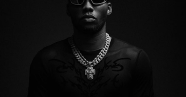 Victor AD – Hallelujah