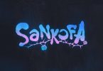 Gyakie – Sankofa