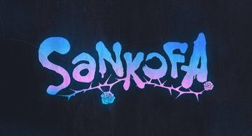 Gyakie – Sankofa
