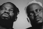 Fameye – If I Tell You ft. Kotoku D’Mentor