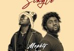 Mophty – Single ft. Kuami Eugene