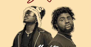 Mophty – Single ft. Kuami Eugene