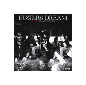 Sarkodie - Hustlers Dream Ft Jay Bahd & Kwaku DMC 1 Sarkodie - Hustlers Dream Ft Jay Bahd & Kwaku DMC