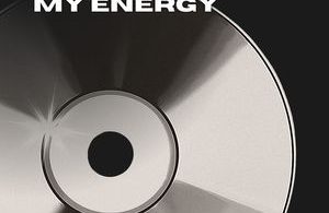 Shatta Wale – My Energy