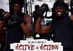 39_40 – Active N Action ft. Okese1
