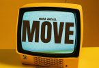 Mona 4Reall – Move