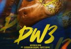Skyface SDW – Dw3 ft. Oseikrom Sikanii, Beeztrap KOTM, Pappy Kojo & Jay Bahd
