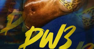 Skyface SDW – Dw3 ft. Oseikrom Sikanii, Beeztrap KOTM, Pappy Kojo & Jay Bahd